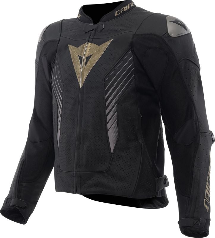 dainese-super-speed-5-perforated-motorcycle-jacket-black-gold-46-dai-15300078-31i-46-figure-1_800x800