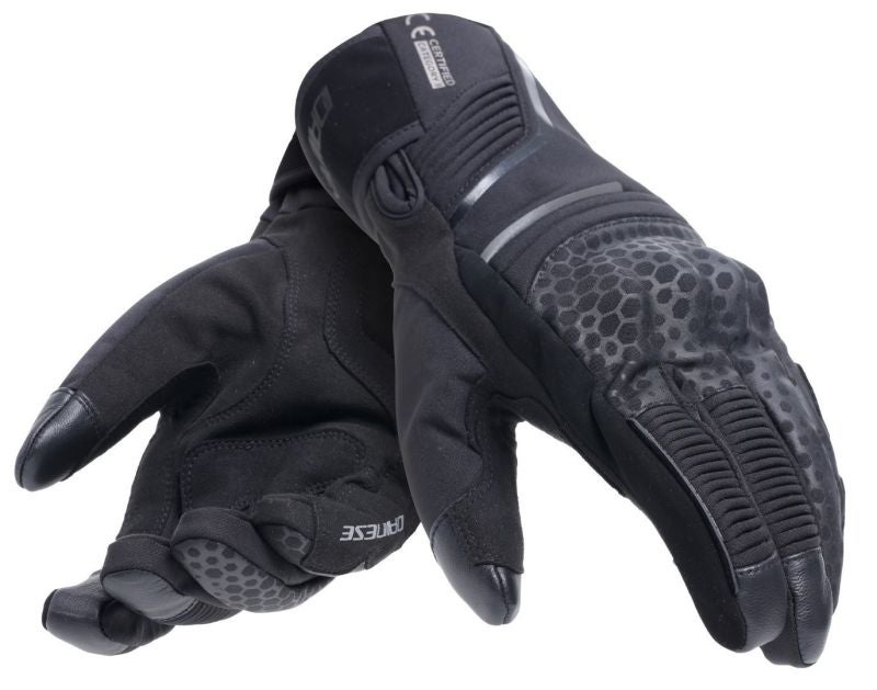 dainese-tempest-2-d-dry-s26-motorcycle-gloves-short-2xl-dai-18100089-001-xxl-figure-1_800x800