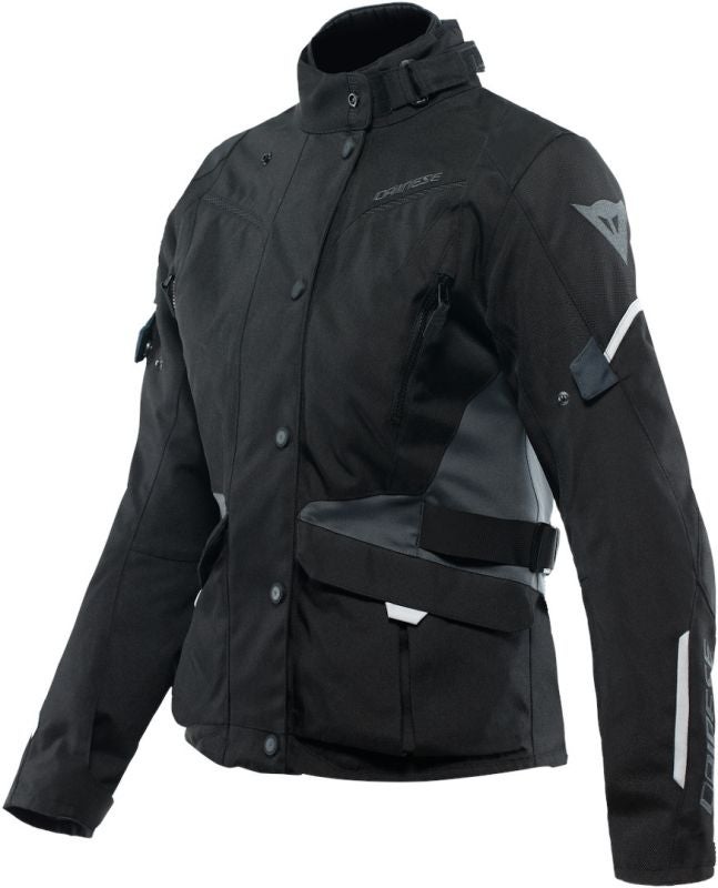 dainese-tempest-3-d-dry-ladies-motorcycle-textile-jacket-black-grey-46-dai-2654642-y21-46-figure-1_800x800