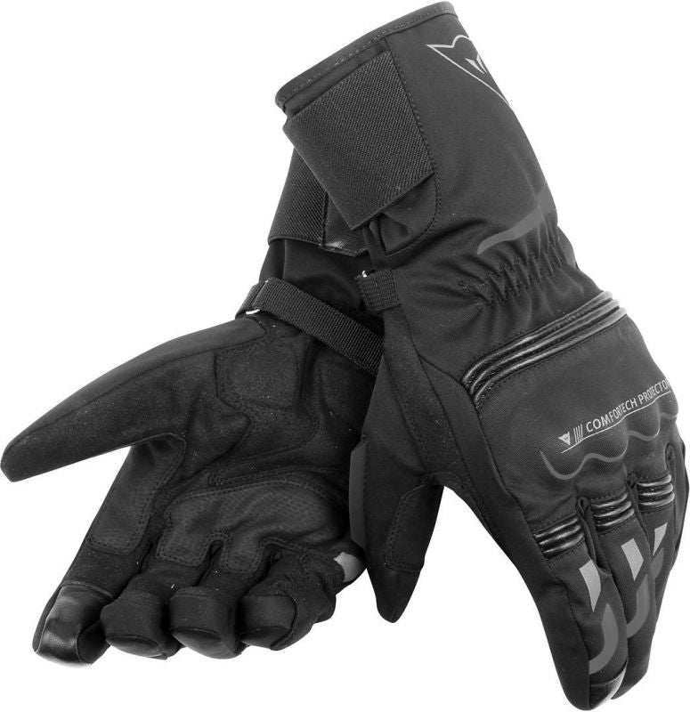 dainese-tempest-unisex-d-dry-long-motorcycle-gloves-black-2xl-dai-1815871-631-xxl-figure-1_800x800