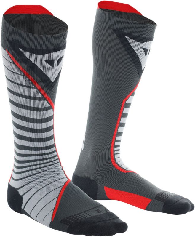 dainese-thermo-long-socks-36-38-dai-1996273-606-3638-figure-1_800x800