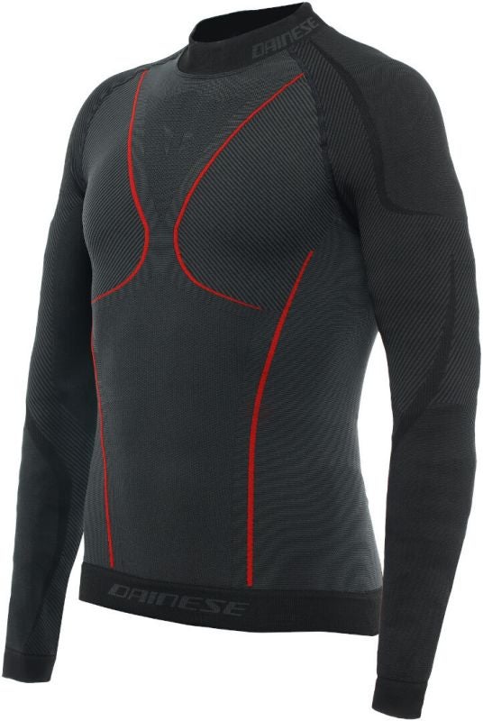 dainese-thermo-ls-functional-shirt-xl-xxl-dai-1916016-606-xlx-figure-1_800x800