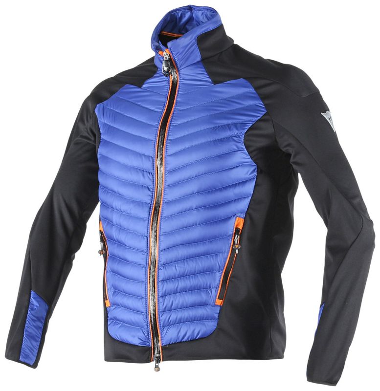 dainese-tione-xxl-dai-4749373-s60-xxl-figure-1_800x800