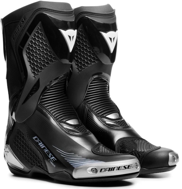 dainese-torque-4-motorcycle-boots-black-48-dai-17900085-631-48-figure-1_800x800