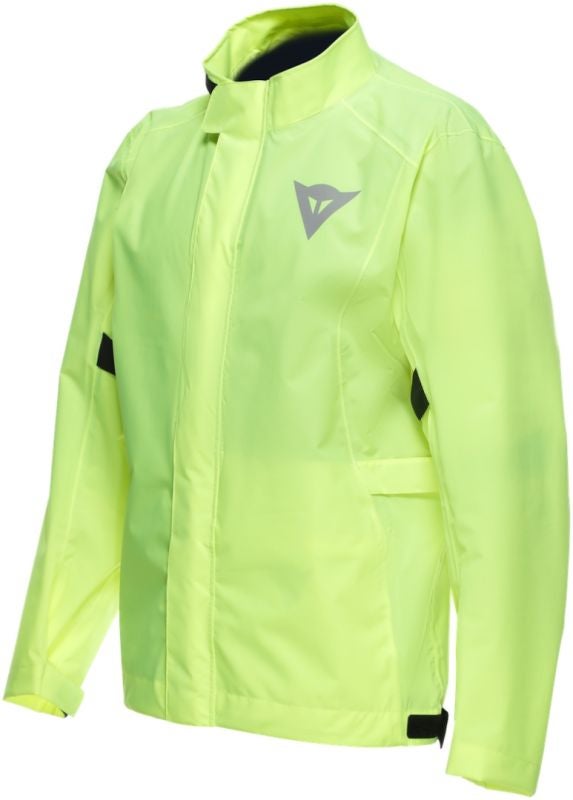 dainese-ultralight-rain-jacket-3xl-dai-16300001-041-xxxl-figure-1_800x800