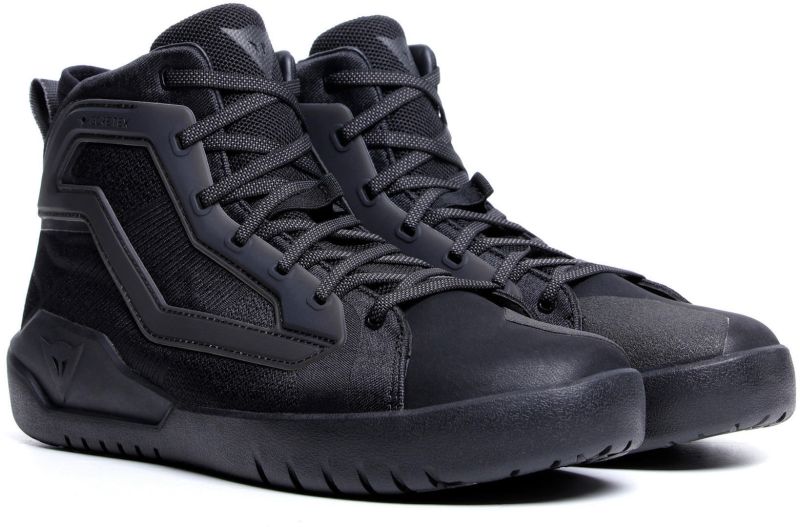 dainese-urbactive-gtx-motorcycle-shoes-black-39-dai-1775236-631-39-figure-1_800x800