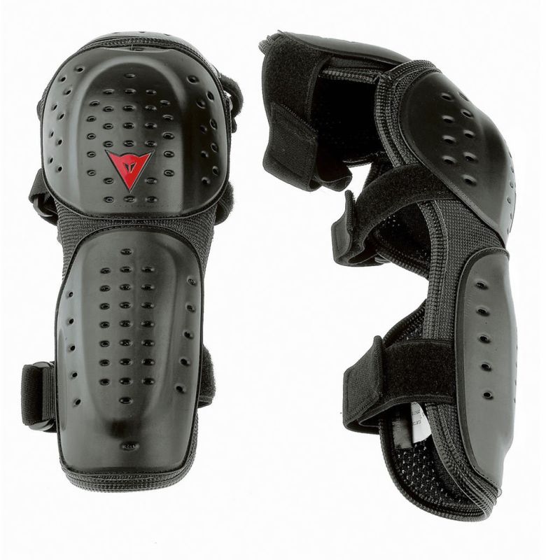 dainese-v-e1-elbow-protectors-dai-1876065-001-n-main-article-figure-1_800x800