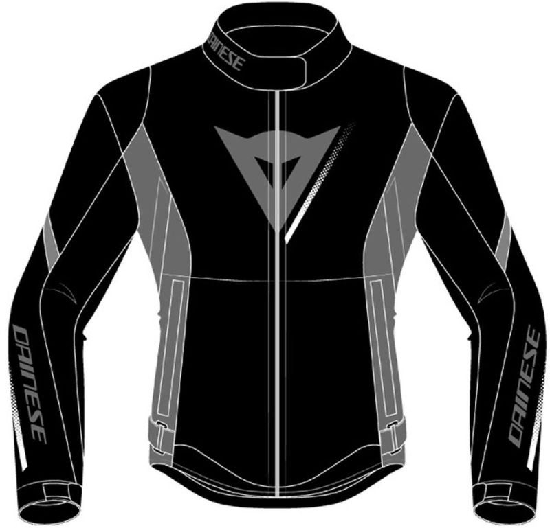 dainese-veloce-d-dry-ladies-motorcycle-textile-jacket-black-grey-white-46-dai-2654631-24g-46-figure-1_800x800