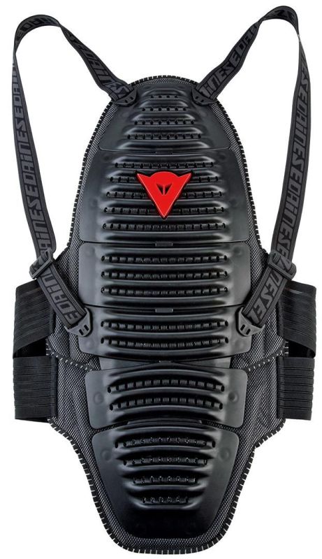 dainese-wave-d1-air-back-protector-155-165-cm-dai-1876099-001-m-figure-1_800x800