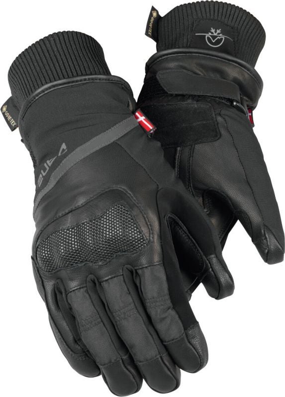 dane-arden-2-waterproof-motorcycle-gloves-2xl-dan-122383-figure-1_800x800