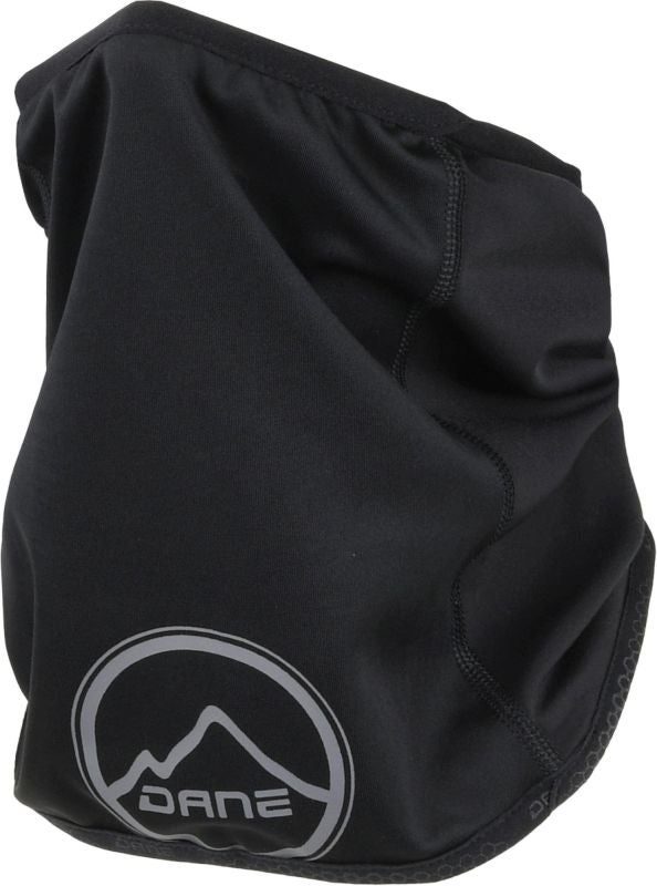 dane-arre-2-windstopper-neck-warmer-s-dan-164887-figure-1_800x800