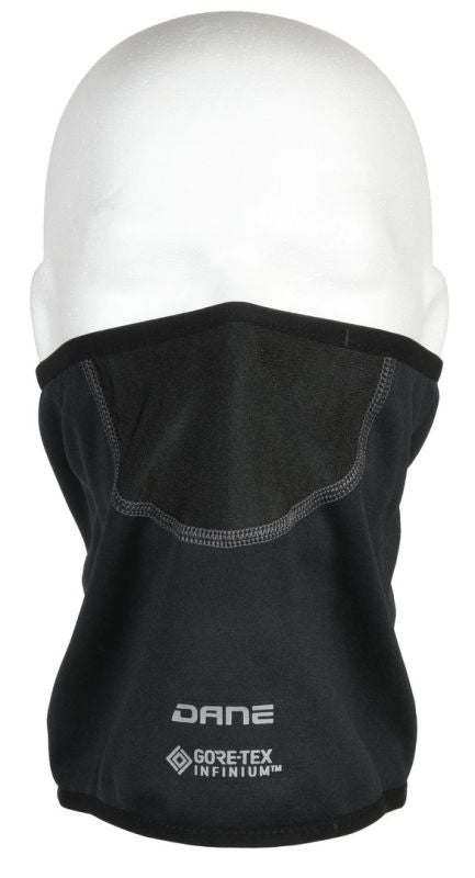 dane-arre-neck-warmer-l-dan-104448-figure-1_800x800