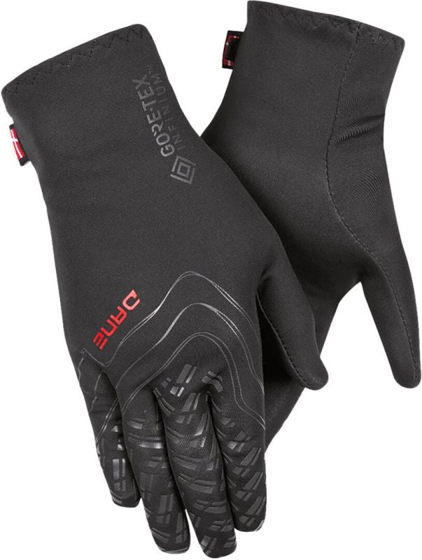 dane-borre-undergloves-2xl-dan-053550-figure-1_800x800