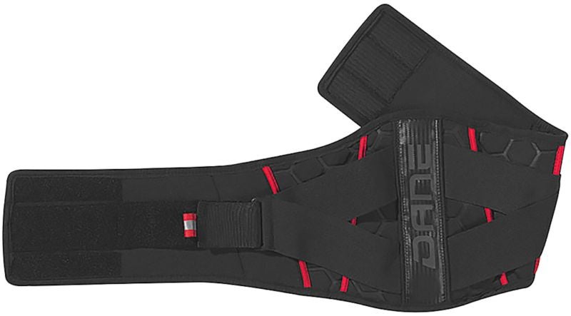 dane-brende-kidney-belt-34-36-dan-053966-figure-1_800x800