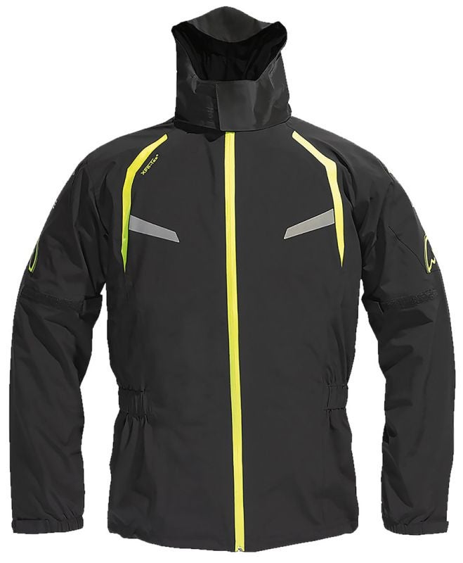 dane-byge-xpr-tex-motorcycle-rain-jacket-black-yellow-xs-dan-053512-figure-1_800x800
