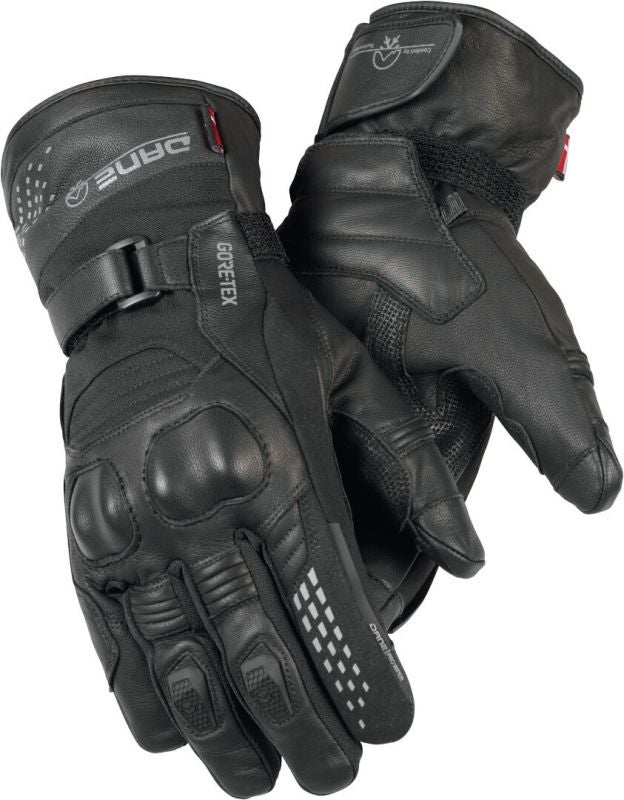 dane-dragor-vinter-waterproof-winter-motorcycle-gloves-black-2xl-dan-104140-figure-1_800x800
