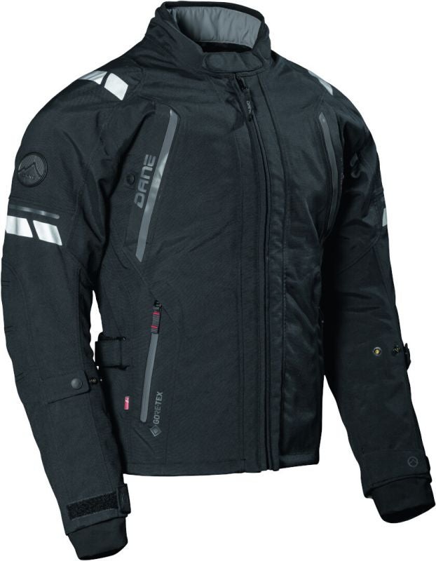 dane-elling-waterproof-ladies-motorcycle-textile-jacket-40-dan-107438-figure-1_800x800