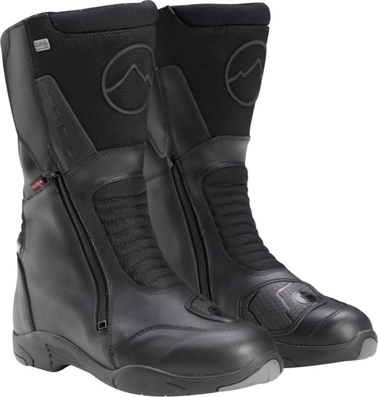 dane-esby-hdry-waterproof-motorcycle-boots-38-dan-051657-figure-1_800x800