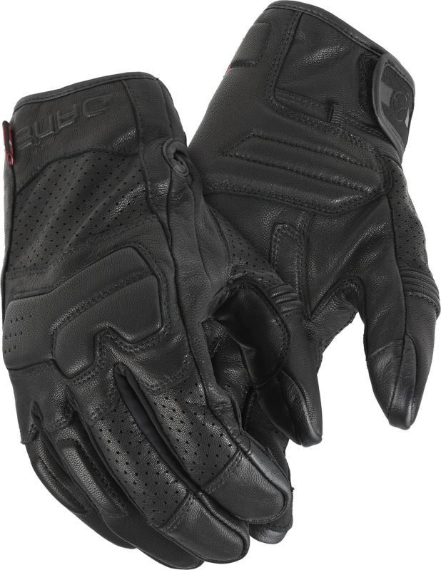 dane-hakon-motorcycle-gloves-2xl-dan-135296-figure-1_800x800