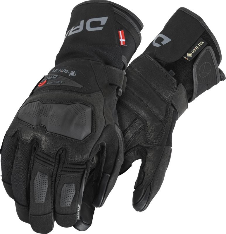 dane-helsingor-gore-tex-motorcycle-gloves-black-s-dan-135323-figure-1_800x800