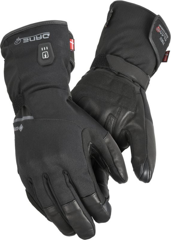 dane-inuit-heated-waterproof-winter-motorcycle-gloves-set-2xl-dan-128563-figure-1_800x800
