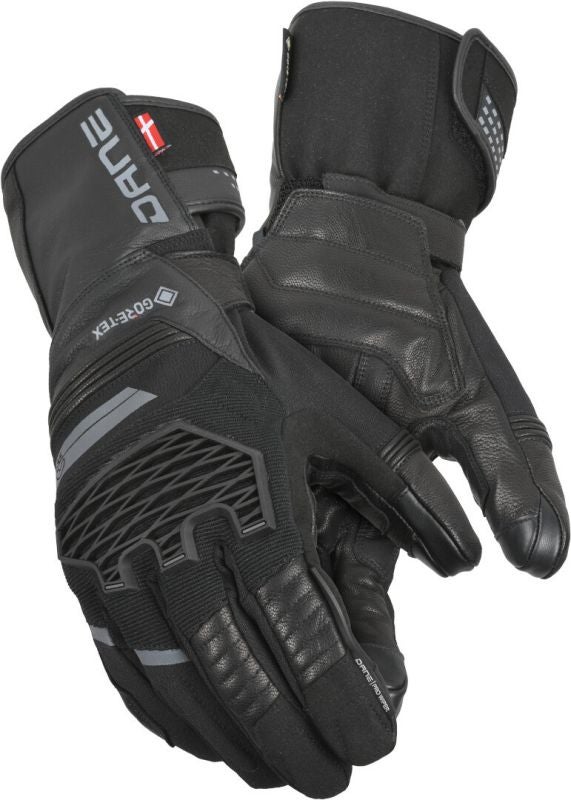 dane-ivar-waterproof-winter-motorcycle-gloves-2xl-dan-122370-figure-1_800x800
