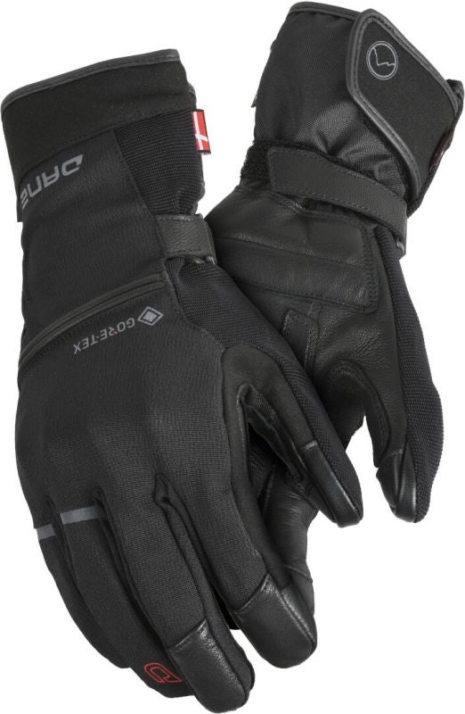 dane-kalo-waterproof-motorcycle-gloves-2xl-dan-124222-figure-1_800x800