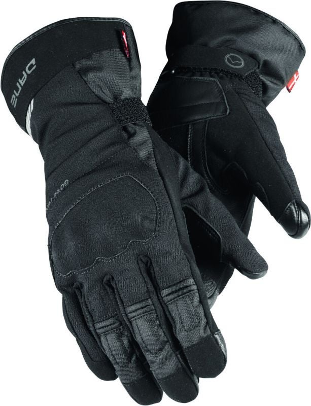 dane-korsor-waterproof-ladies-motorcycle-gloves-l-dan-107516-figure-1_800x800