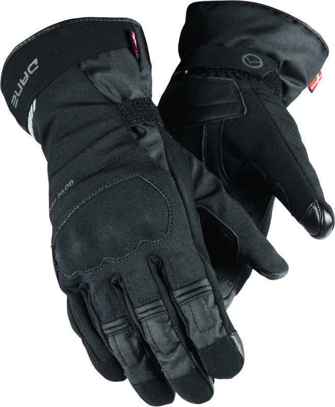 dane-korsor-waterproof-motorcycle-gloves-2xl-dan-107510-figure-1_800x800