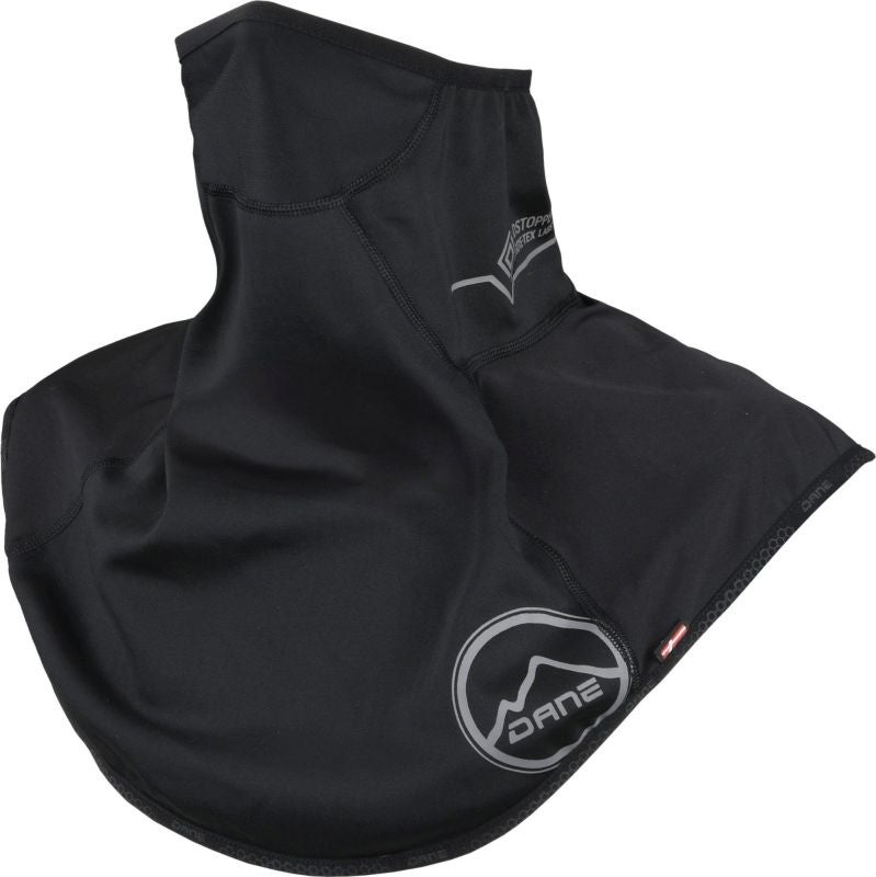 dane-lagom-2-windstopper-neck-warmer-l-dan-164900-figure-1_800x800