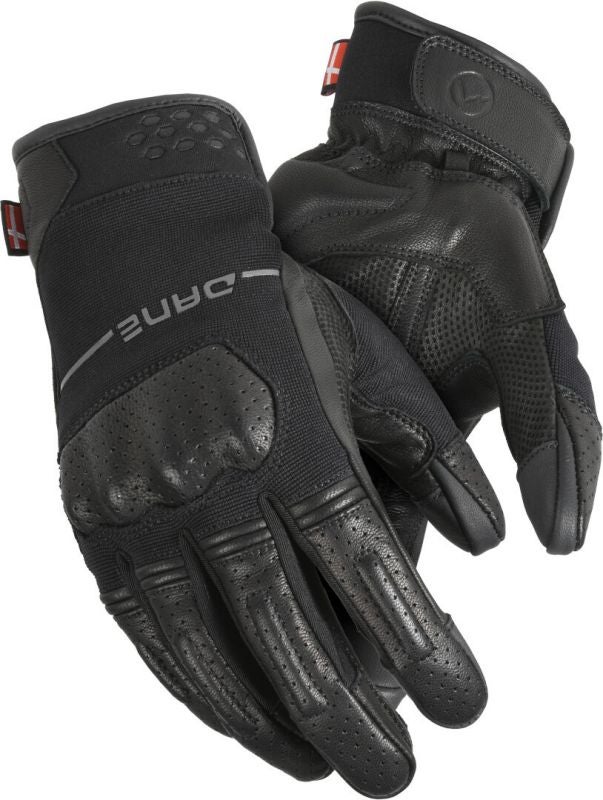 dane-mando-motorcycle-gloves-2xl-dan-124216-figure-1_800x800