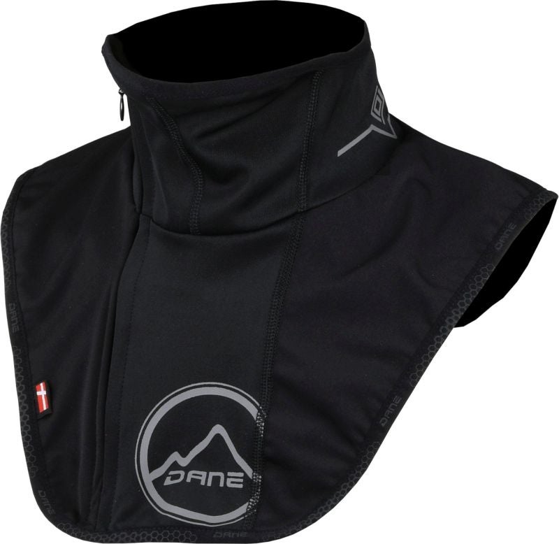 dane-maribo-2-windstopper-neck-warmer-m-dan-164903-figure-1_800x800