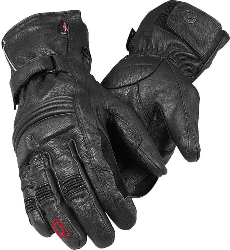 dane-nibe-4-waterproof-motorcycle-gloves-2xl-dan-055947-figure-1_800x800