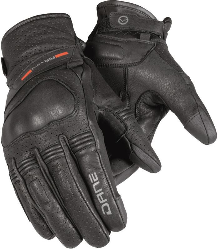 dane-nigra-motorcycle-gloves-2xl-dan-107502-figure-1_800x800