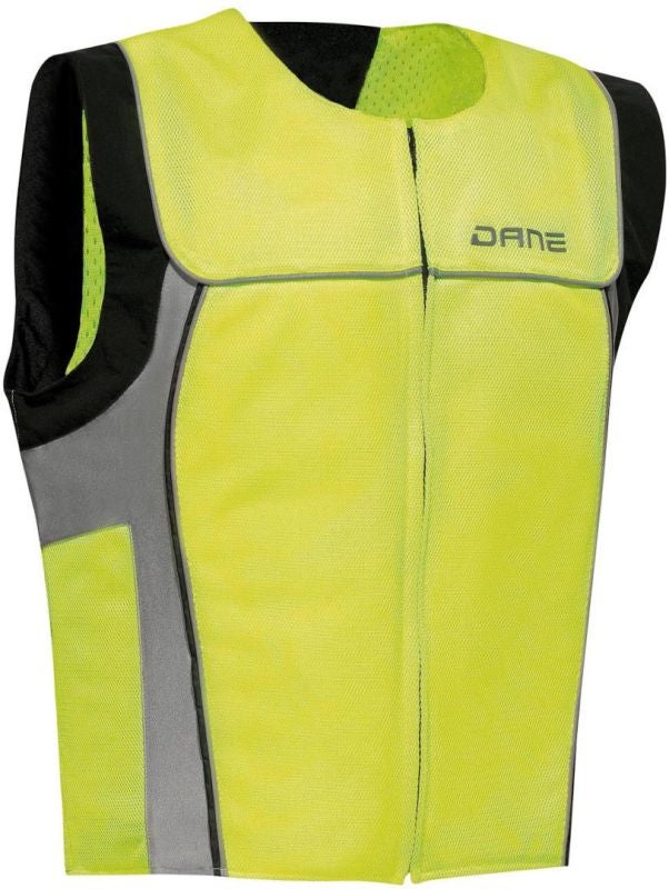 dane-nordlys-high-visibility-vest-3xl-dan-047604-figure-1_800x800