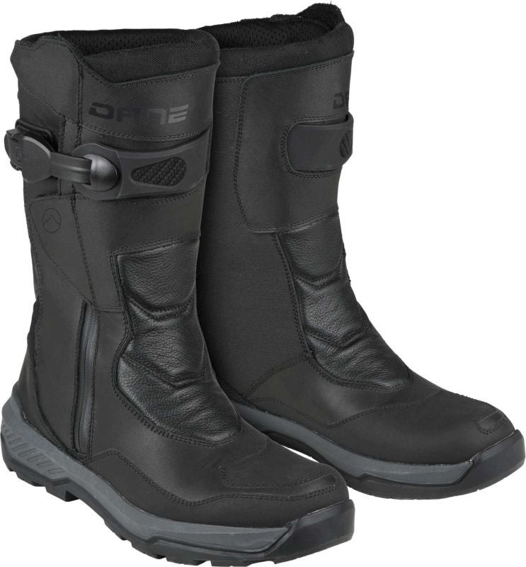 dane-oksby-hdry-waterproof-motorcycle-boots-40-dan-167752-figure-1_800x800