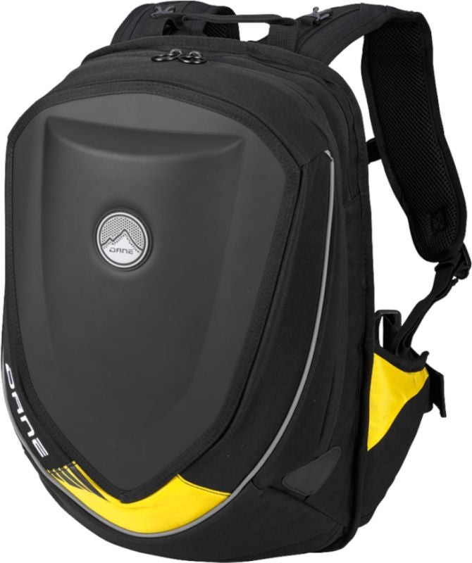 dane-olby-motorcycle-backpack-dan-056460-figure-1_800x800