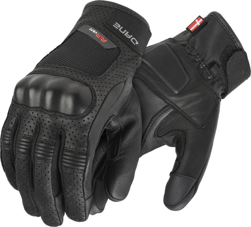 dane-rasmus-2-ladies-motorcycle-gloves-l-dan-135321-figure-1_800x800