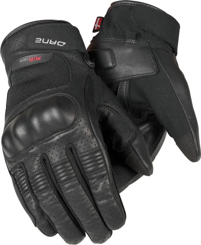 dane-rasmus-motorcycle-gloves-2xl-dan-052097-figure-1_800x800