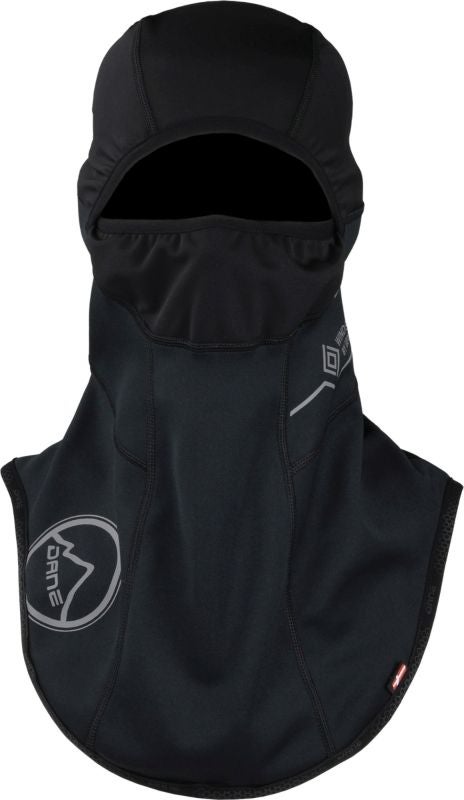 dane-saksun-2-windstopper-balaclava-l-dan-164908-figure-1_800x800