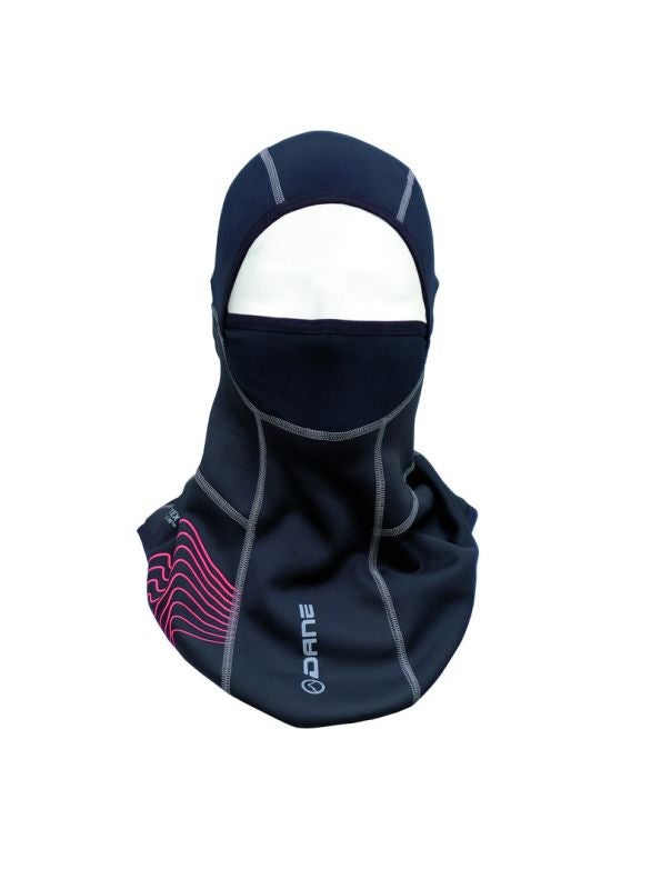 dane-saksun-balaclava-l-dan-053543-figure-1_800x800