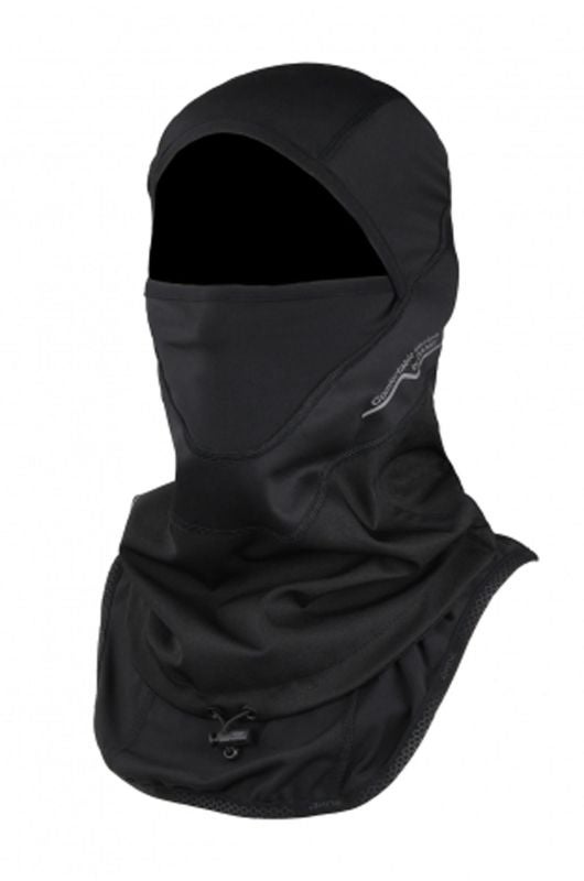 dane-saksun-pro-2-waterproof-mototrcycle-balaclava-xl-dan-128698-figure-1_800x800