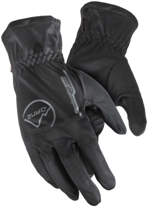 dane-udby-2-undergloves-2xl-dan-167820-figure-1_800x800