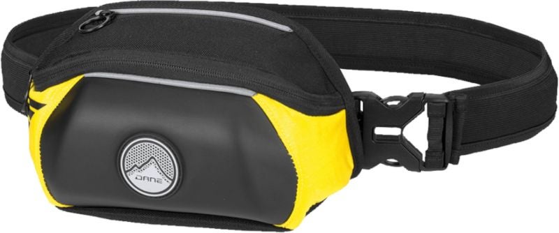 dane-viby-waist-bag-dan-056462-figure-1_800x800