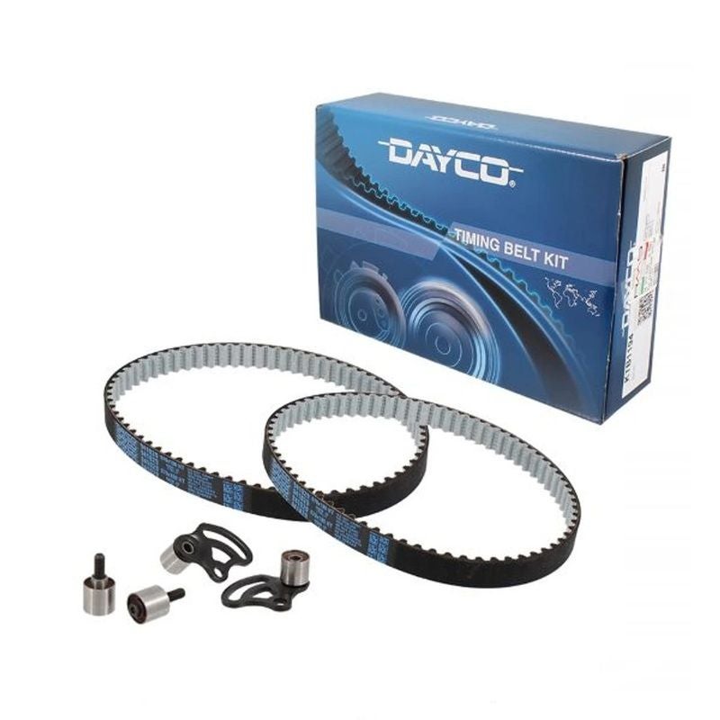 dayco-drive-belt-kit-valve-timing-incl-tensioner-and-guide-rollers-bi-1117555-figure-1_800x800