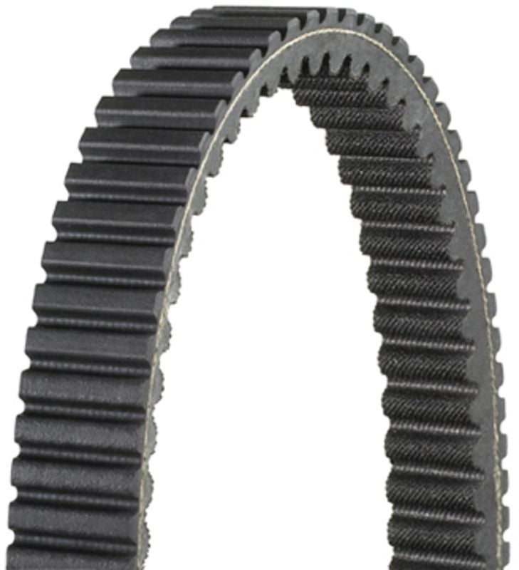 dayco-extreme-extra-reinforced-transmission-belt-bi-dcxtx2262-figure-1_800x800