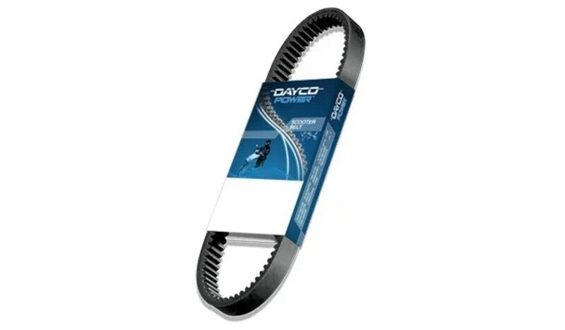 dayco-power-xtx-transmission-belt-bi-1122035-figure-1_800x800