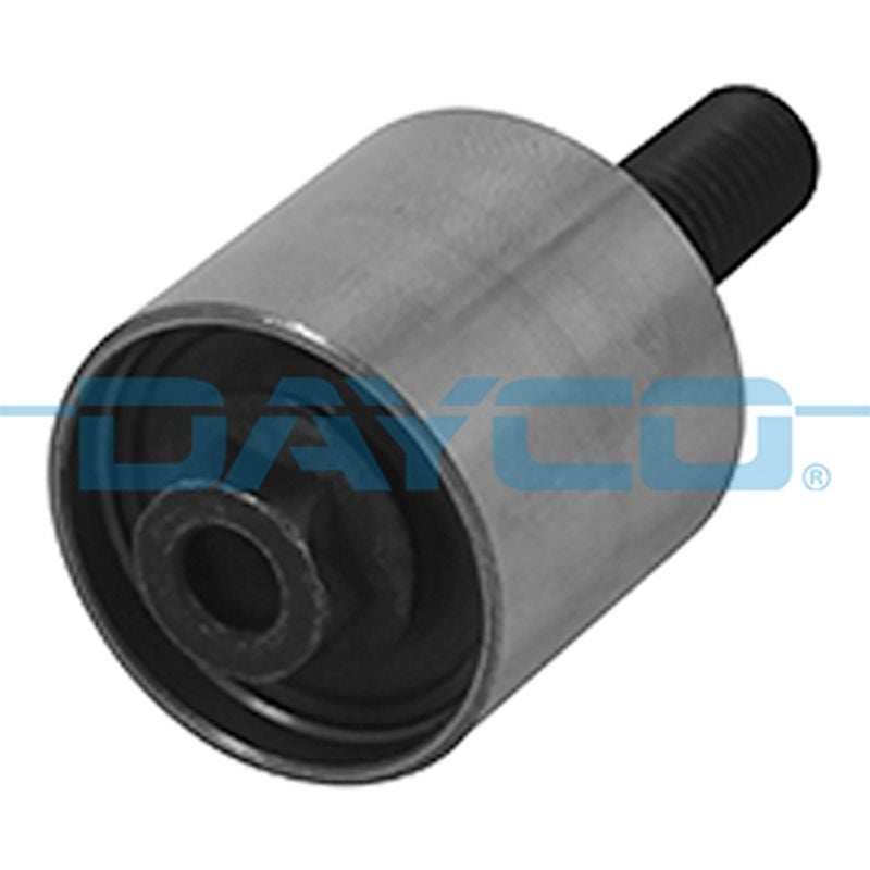 dayco-timing-guide-pulley-atb2804-bi-1117552-figure-1_800x800