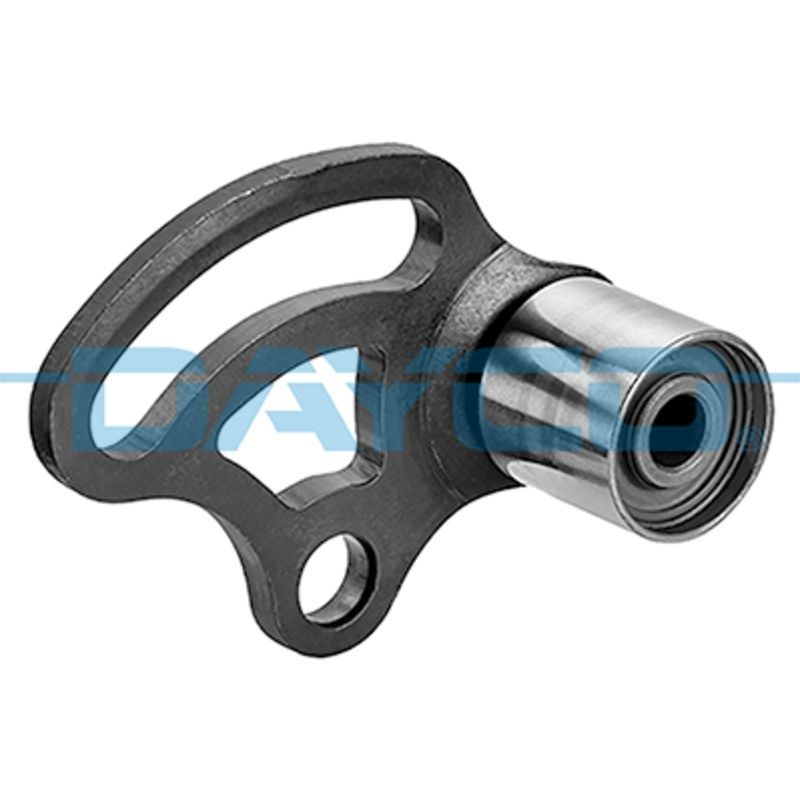 dayco-timing-tensioner-atb2803-bi-1117553-figure-1_800x800