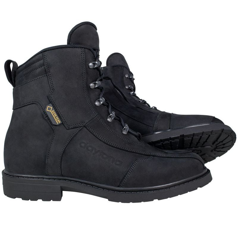 daytona-ac-classics-gtx-gore-tex-waterproof-motorcycle-boots-black-47-day-148111-47-figure-1_800x800